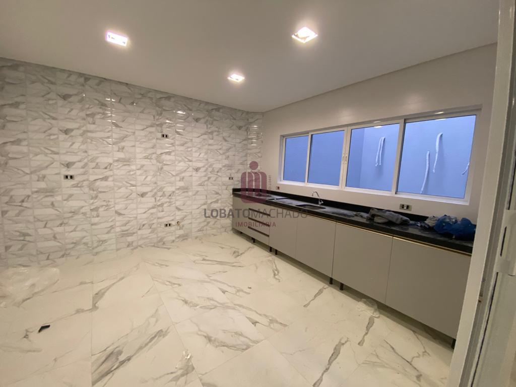 APARTAMENTO FRENTE - EDIFÍCIO PERLA MAR - VILA  A 