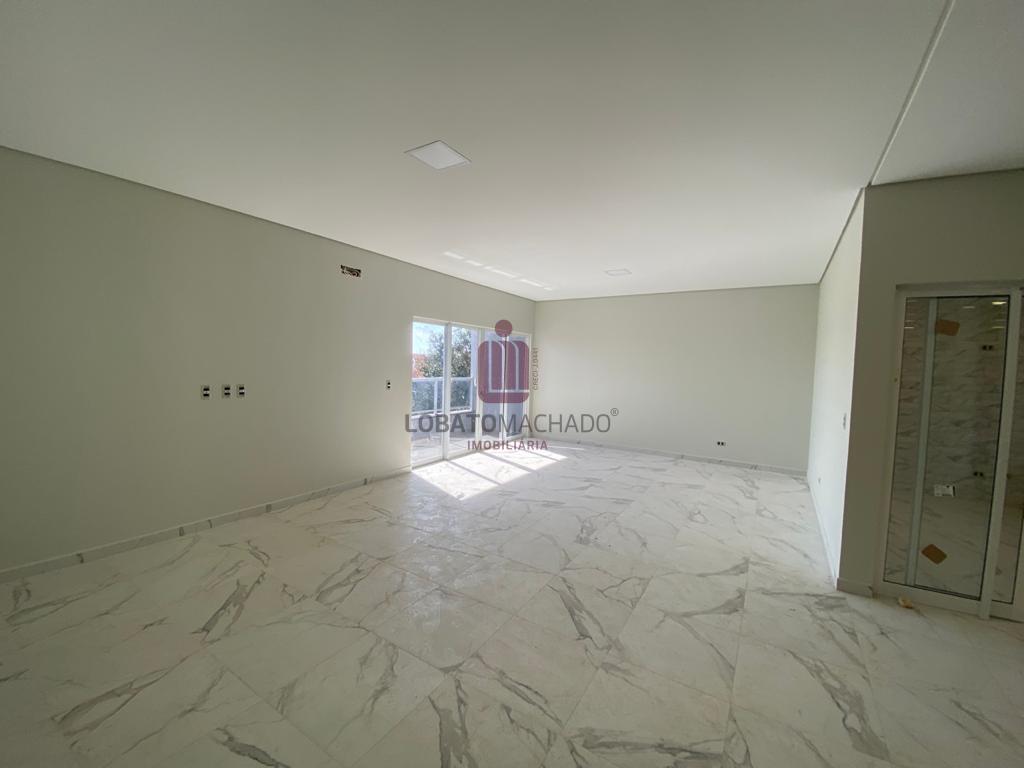 APARTAMENTO FRENTE - EDIFÍCIO PERLA MAR - VILA  A 