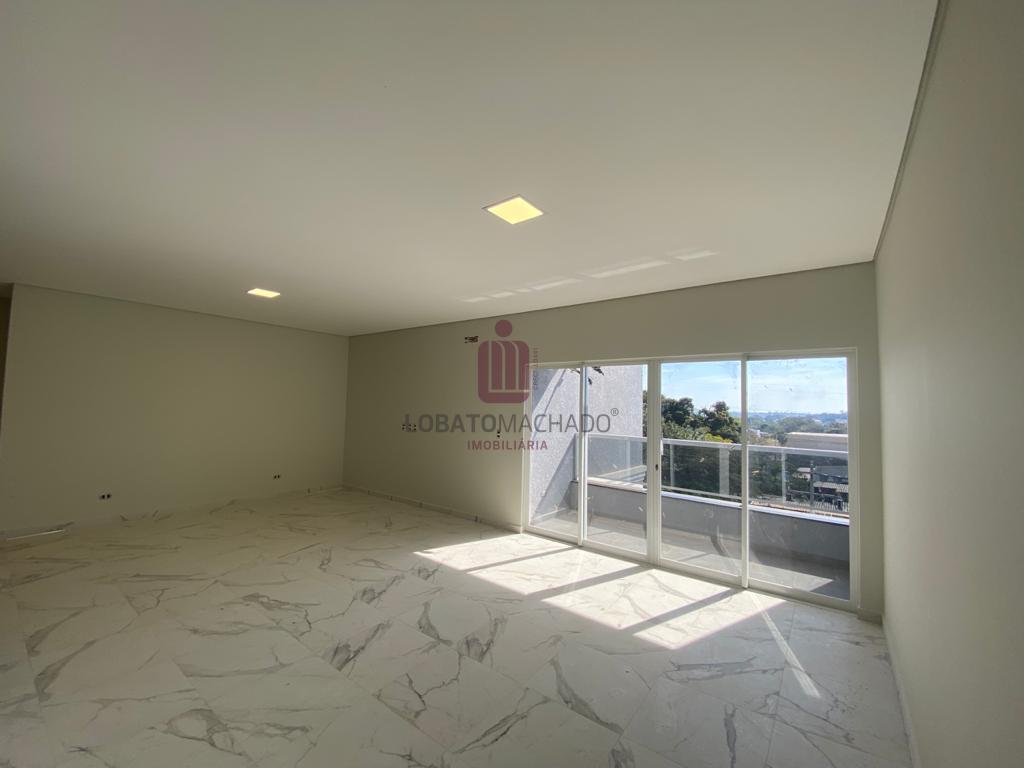 APARTAMENTO FRENTE - EDIFÍCIO PERLA MAR - VILA  A 