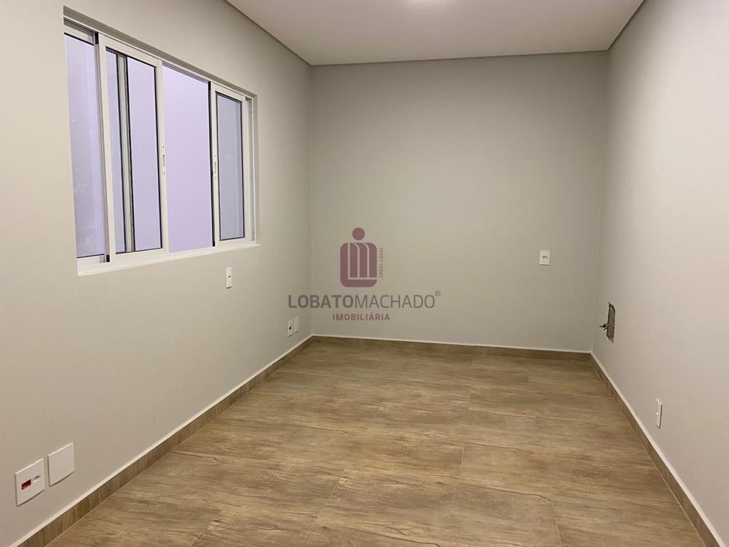 APARTAMENTO FRENTE - EDIFÍCIO PERLA MAR - VILA  A 