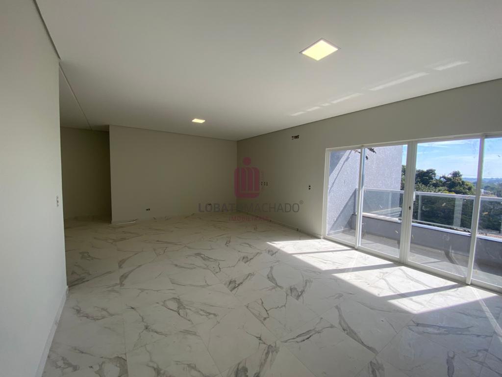 APARTAMENTO FRENTE - EDIFÍCIO PERLA MAR - VILA  A 