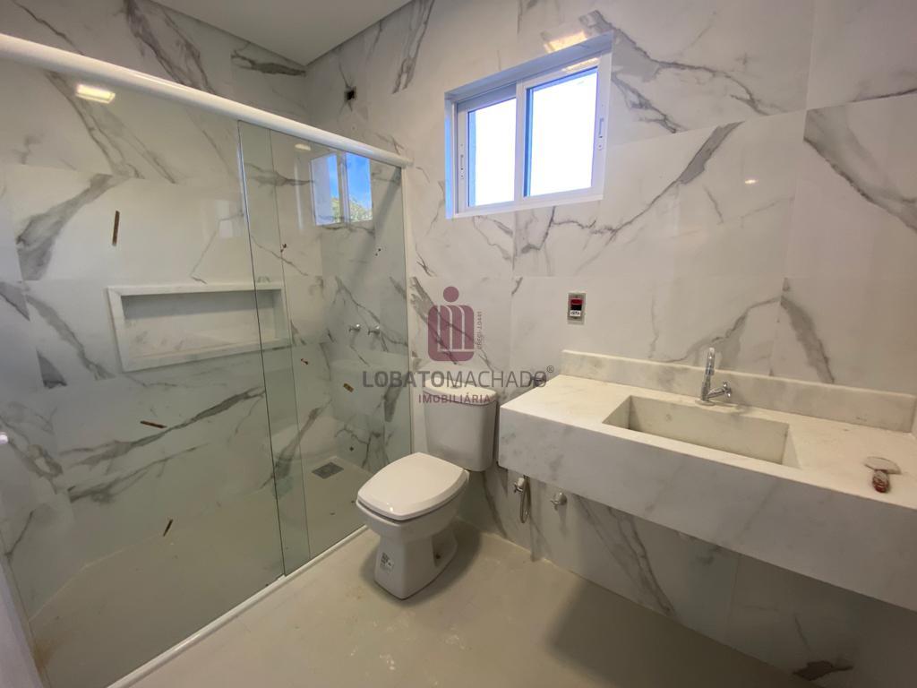 APARTAMENTO FRENTE - EDIFÍCIO PERLA MAR - VILA  A 