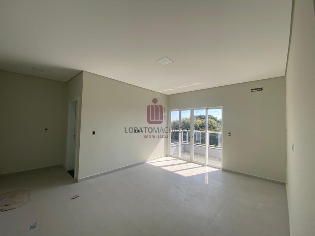 APARTAMENTO FRENTE - EDIFÍCIO PERLA MAR - VILA  A 