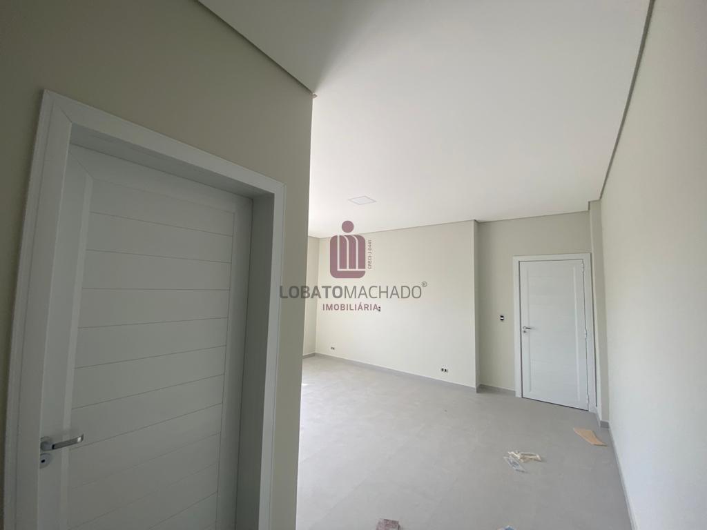 APARTAMENTO FRENTE - EDIFÍCIO PERLA MAR - VILA  A 