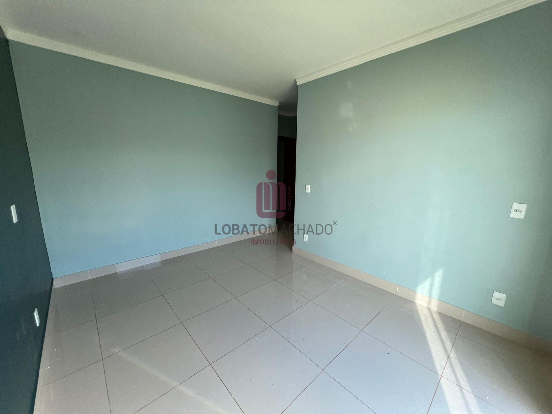 CASA  - AVENIDA GARIBALDI - JARDIM NOVA ANDRADINA