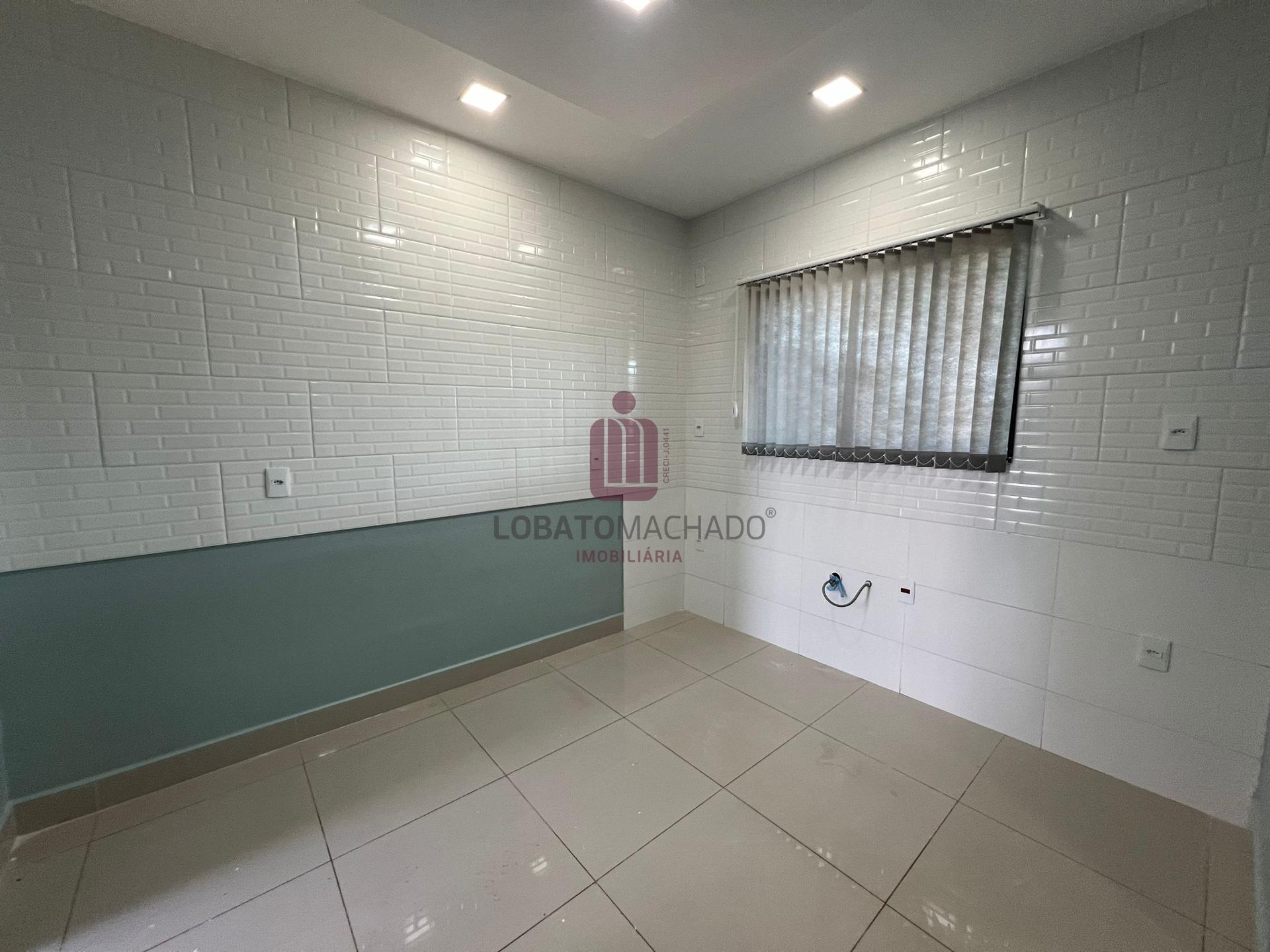 CASA  - AVENIDA GARIBALDI - JARDIM NOVA ANDRADINA