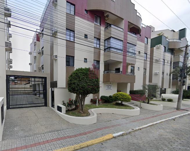 COBERTURA DUPLEX MOBILIADO   - BOMBINHAS - SANTA CATARINA