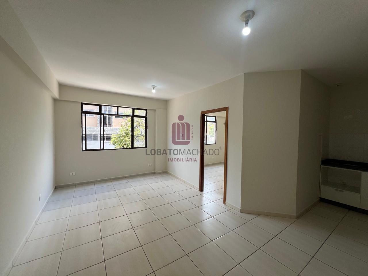 APARTAMENTO - RESIDENCIAL GELSUL - CENTRO