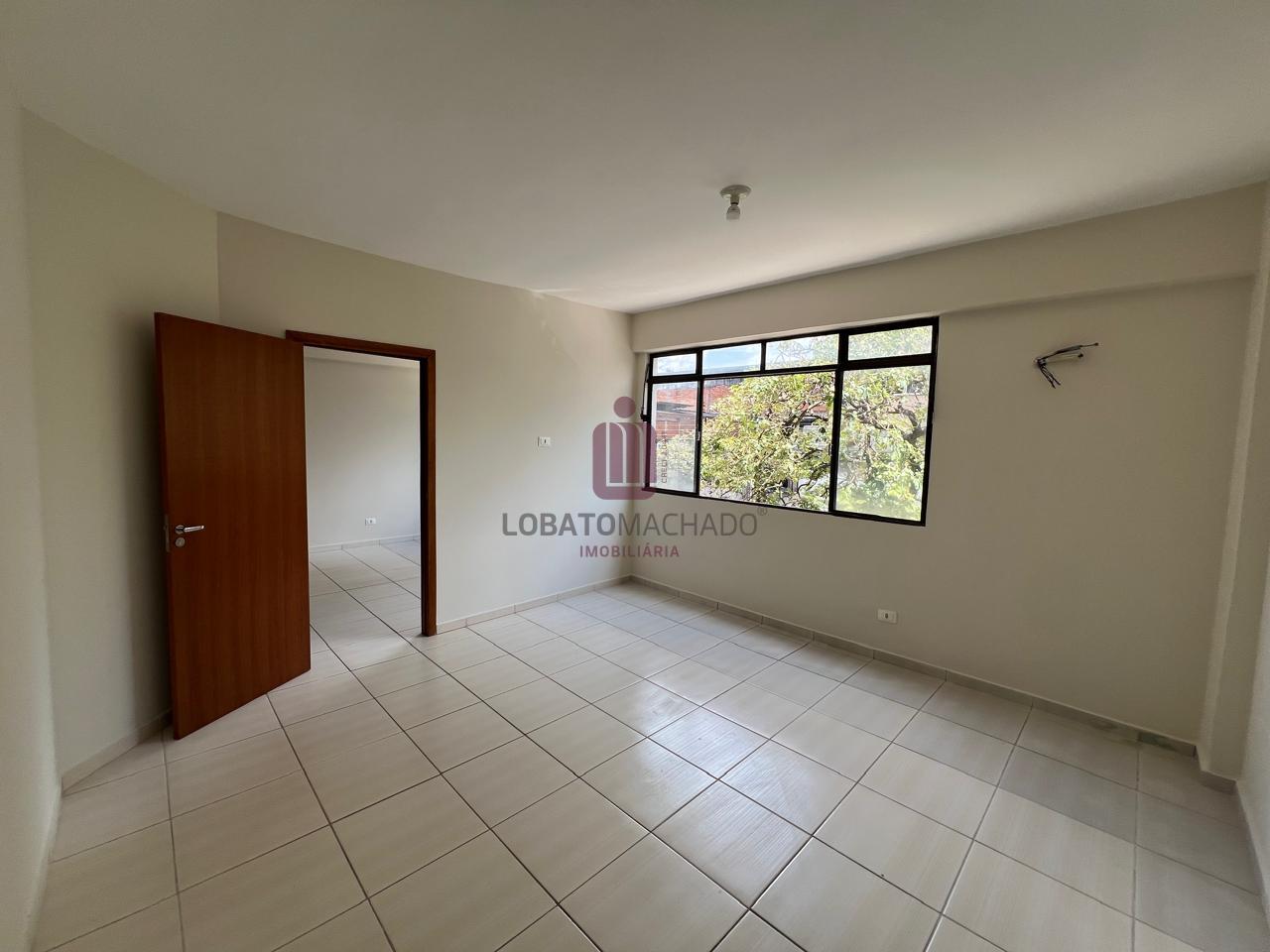 APARTAMENTO - RESIDENCIAL GELSUL - CENTRO
