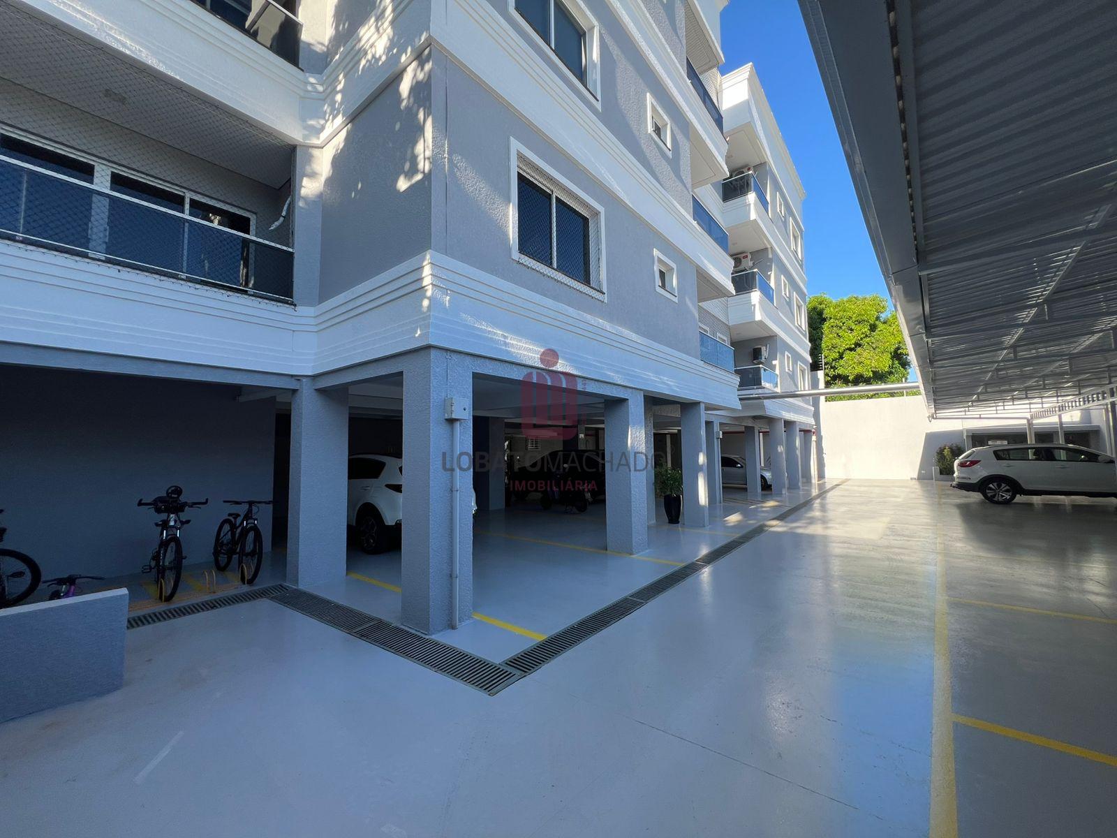APARTAMENTO 005  - EDIFÍCIO PERLA MAR - VILA A