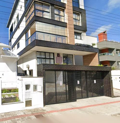 COBERTURA DUPLEX - CANTO GRANDE - BOMBINHAS - SC