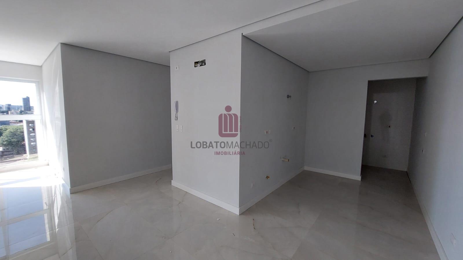 APARTAMENTO - ELEGANCE TOWER - CENTRO