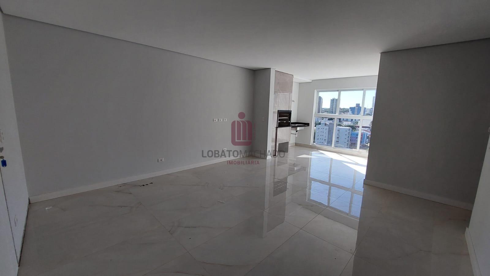 APARTAMENTO - ELEGANCE TOWER - CENTRO