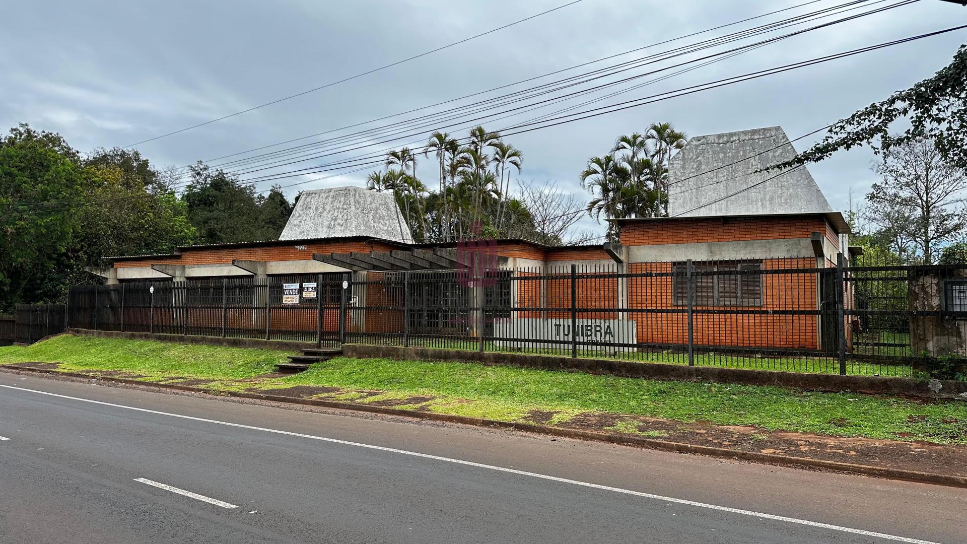 TERRENO COMERCIAL - AVENIDA GENERAL MEIRA - JARDIM ELDORADO