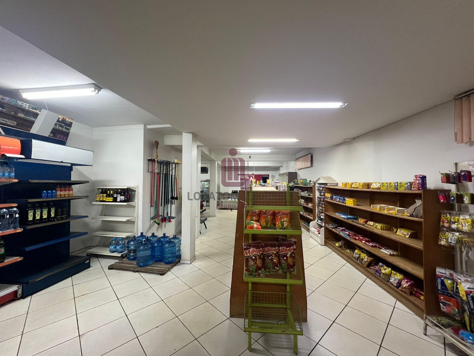 SALA COMERCIAL - JARDIM POLO CENTRO - PRÓXIMO AVENIDA PARANÁ