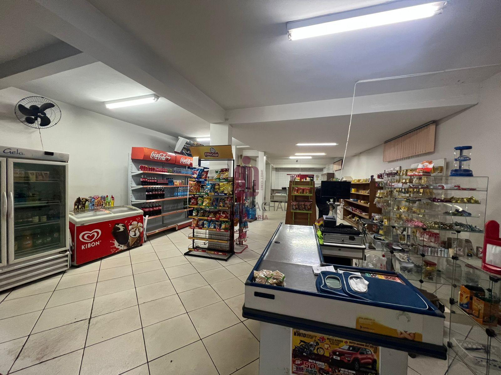SALA COMERCIAL - JARDIM POLO CENTRO - PRÓXIMO AVENIDA PARANÁ