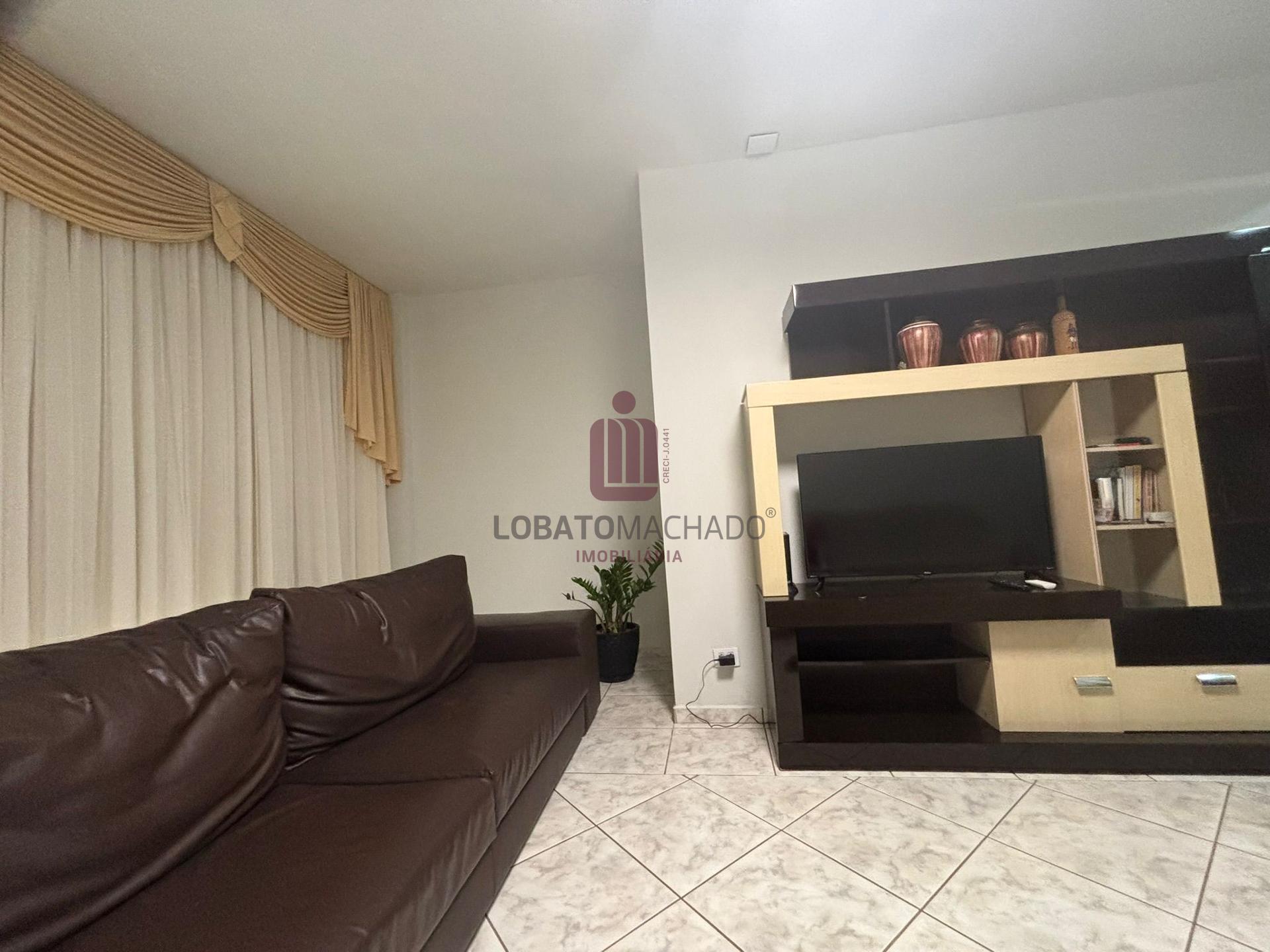 PRÉDIO - RESIDENCIAL E COMERCIAL - JARDIM EUROPA