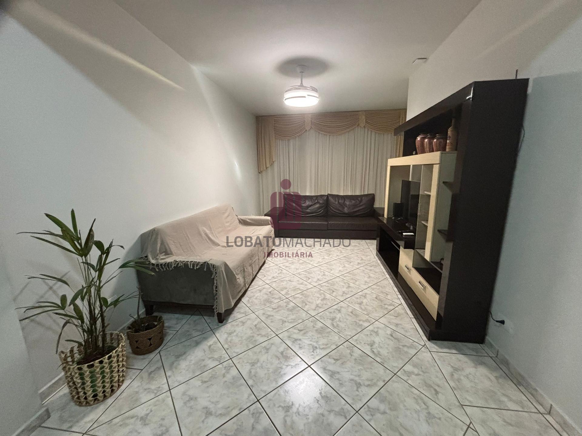PRÉDIO - RESIDENCIAL E COMERCIAL - JARDIM EUROPA