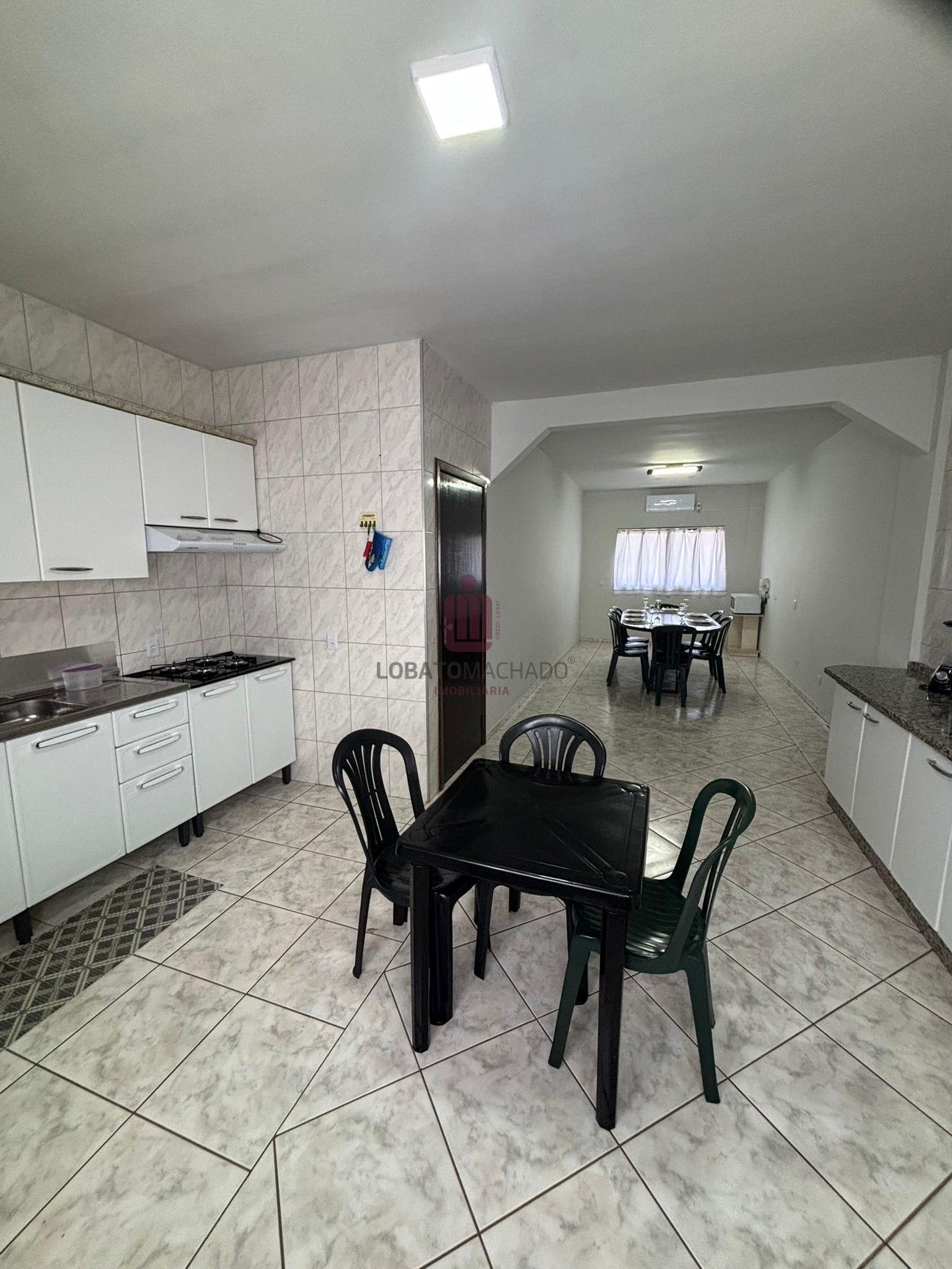 PRÉDIO - RESIDENCIAL E COMERCIAL - JARDIM EUROPA
