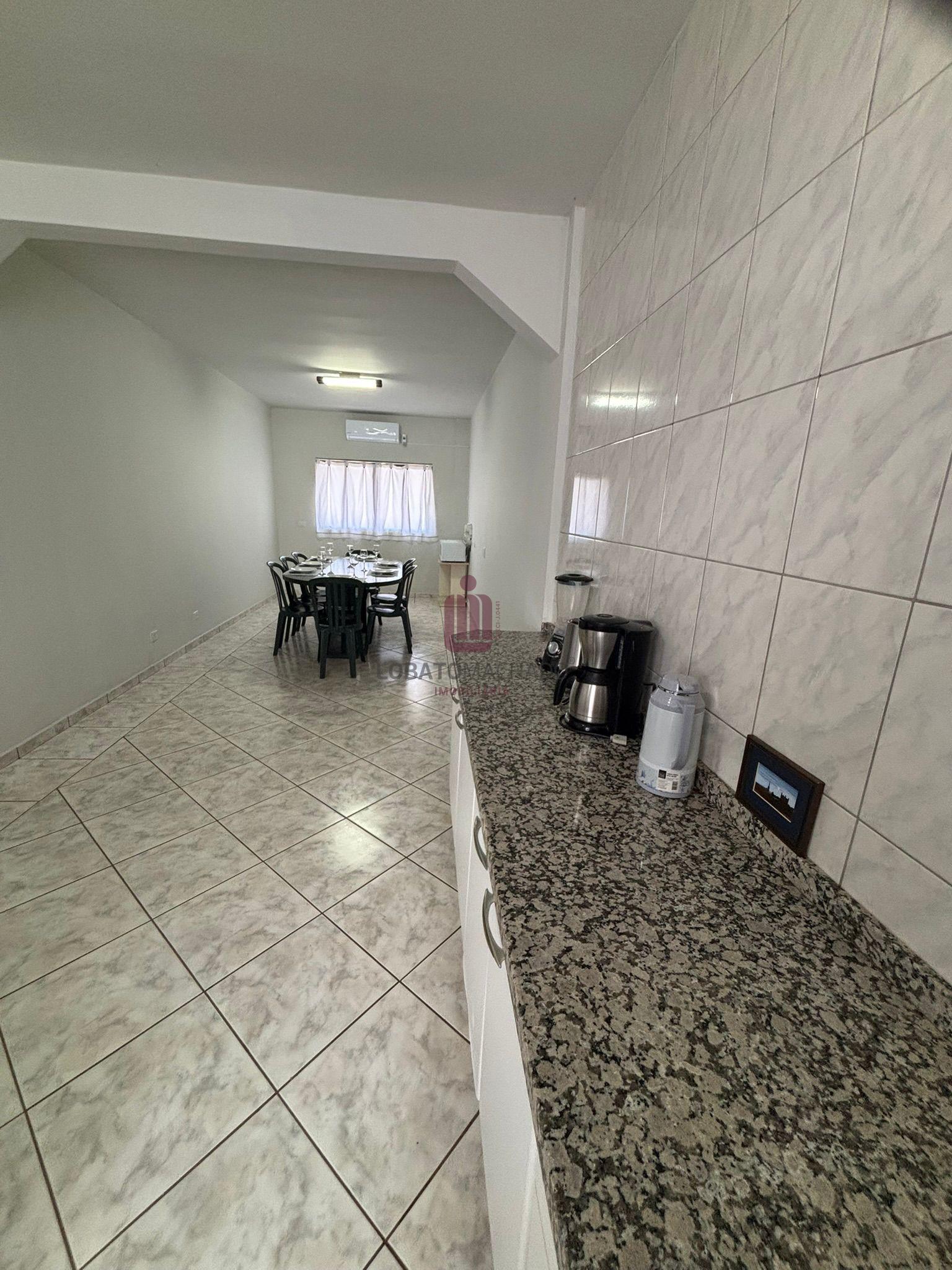 PRÉDIO - RESIDENCIAL E COMERCIAL - JARDIM EUROPA