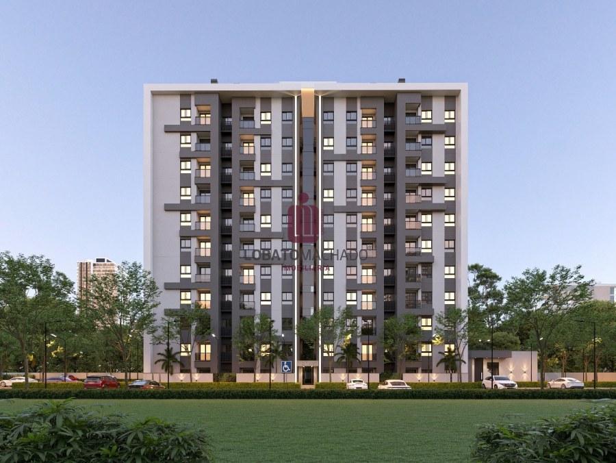 BLISS RESIDENCE CLUB - AVENIDA GENERAL MEIRA