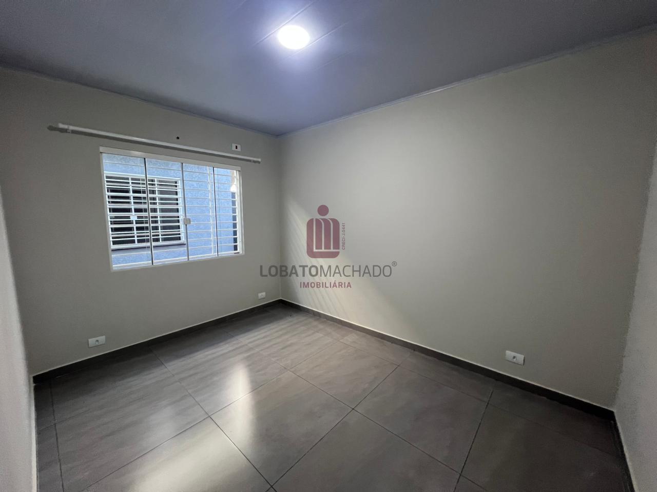 QUITINETE - PANORAMA - LOTEAMENTO DON MIGUEL OSMAN
