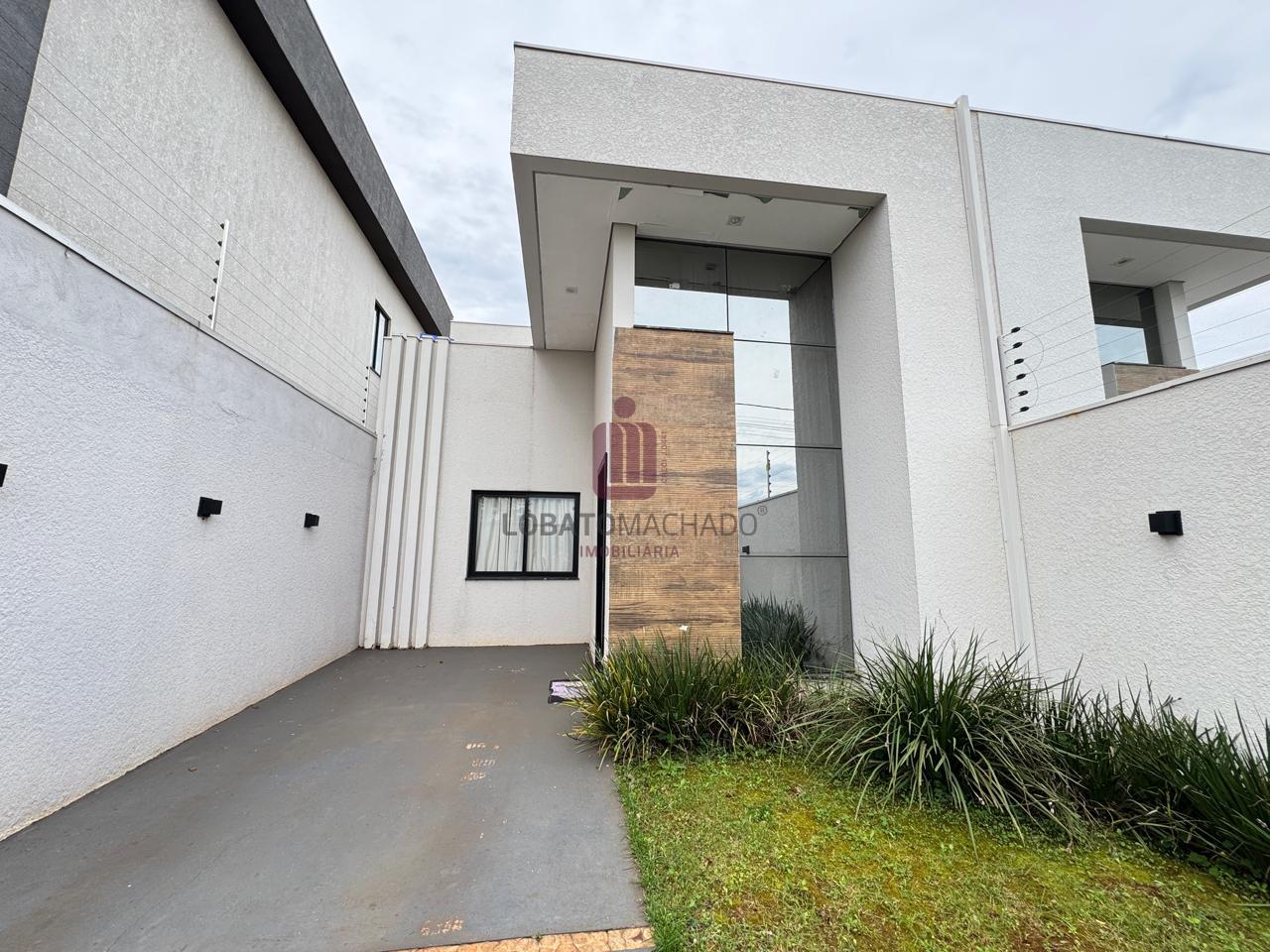 CASA - VILLA FLORATTA