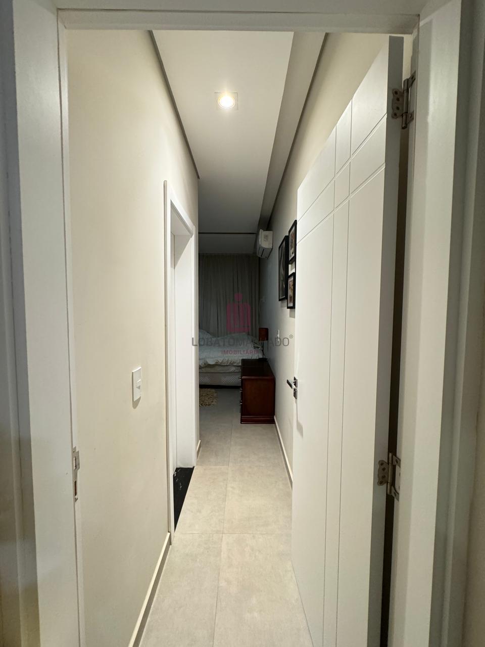 CASA - VILLA FLORATTA