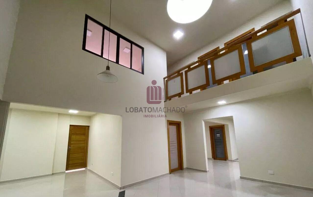 SALA COMERCIAL DUPLEX - EDIFÍCIO ELDORADO EXECUTIVE CENTER - CENTRO