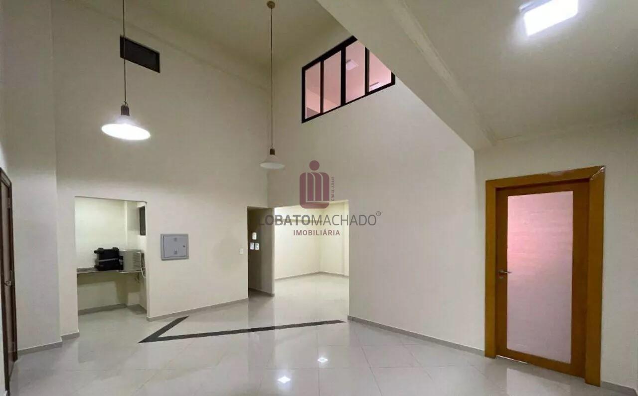 SALA COMERCIAL DUPLEX - EDIFÍCIO ELDORADO EXECUTIVE CENTER - CENTRO