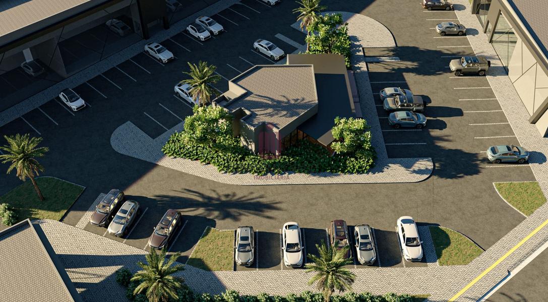 LANÇAMENTO -  LOTEAMENTO VITA VILLAGE II - BAIRRO DO FUTURO