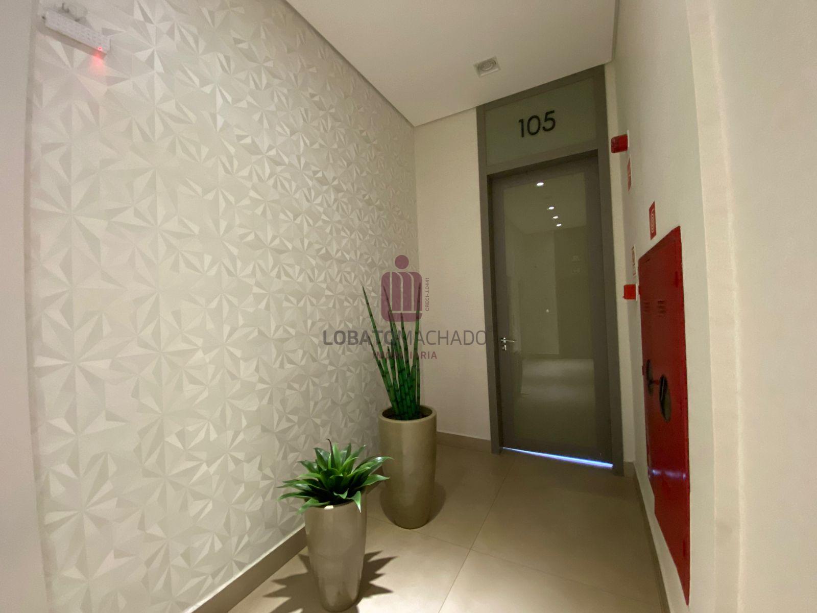 SALA COMERCIAL  - CENTRO  EDIFÍCIO MARIO DA ROSA