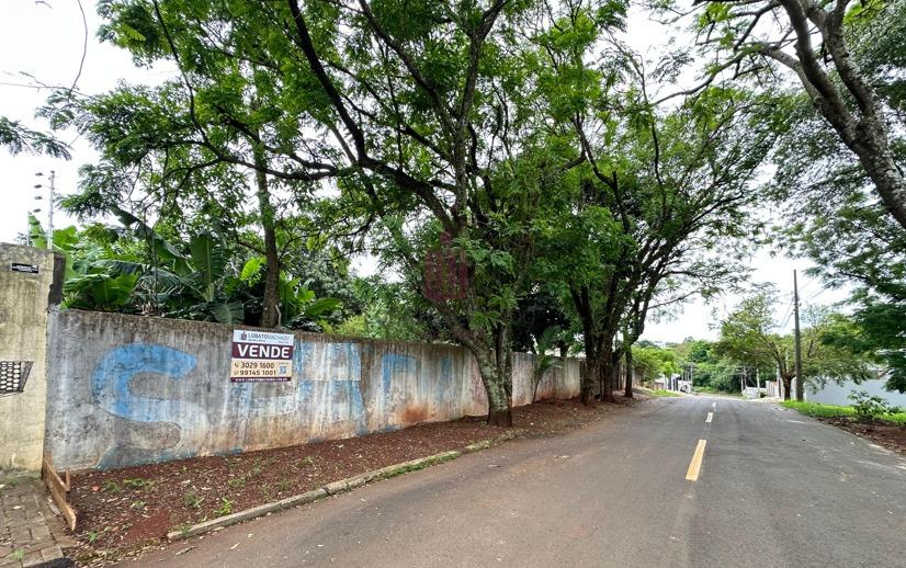 TERRENO - BEVERLY FALLS PARK