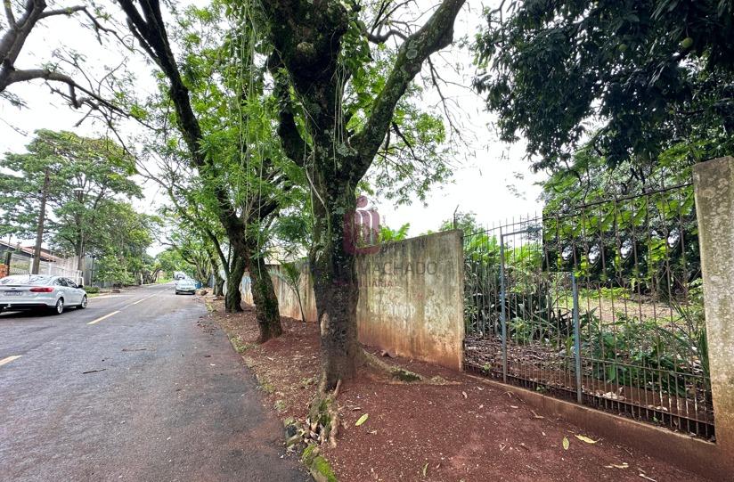 TERRENO - BEVERLY FALLS PARK