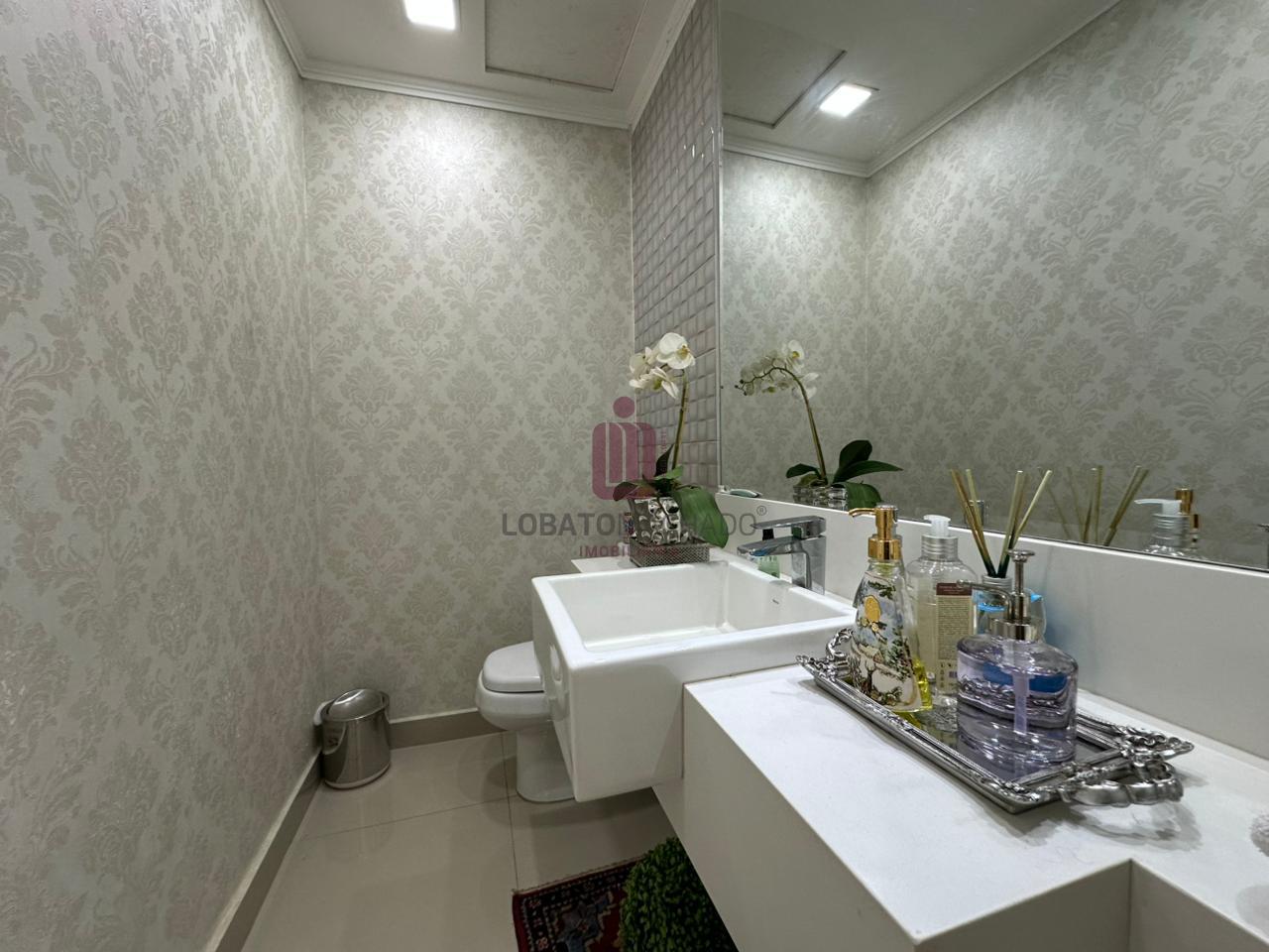 CASA COMERCIAL - RUA BENJAMIN CONSTANT - CENTRO