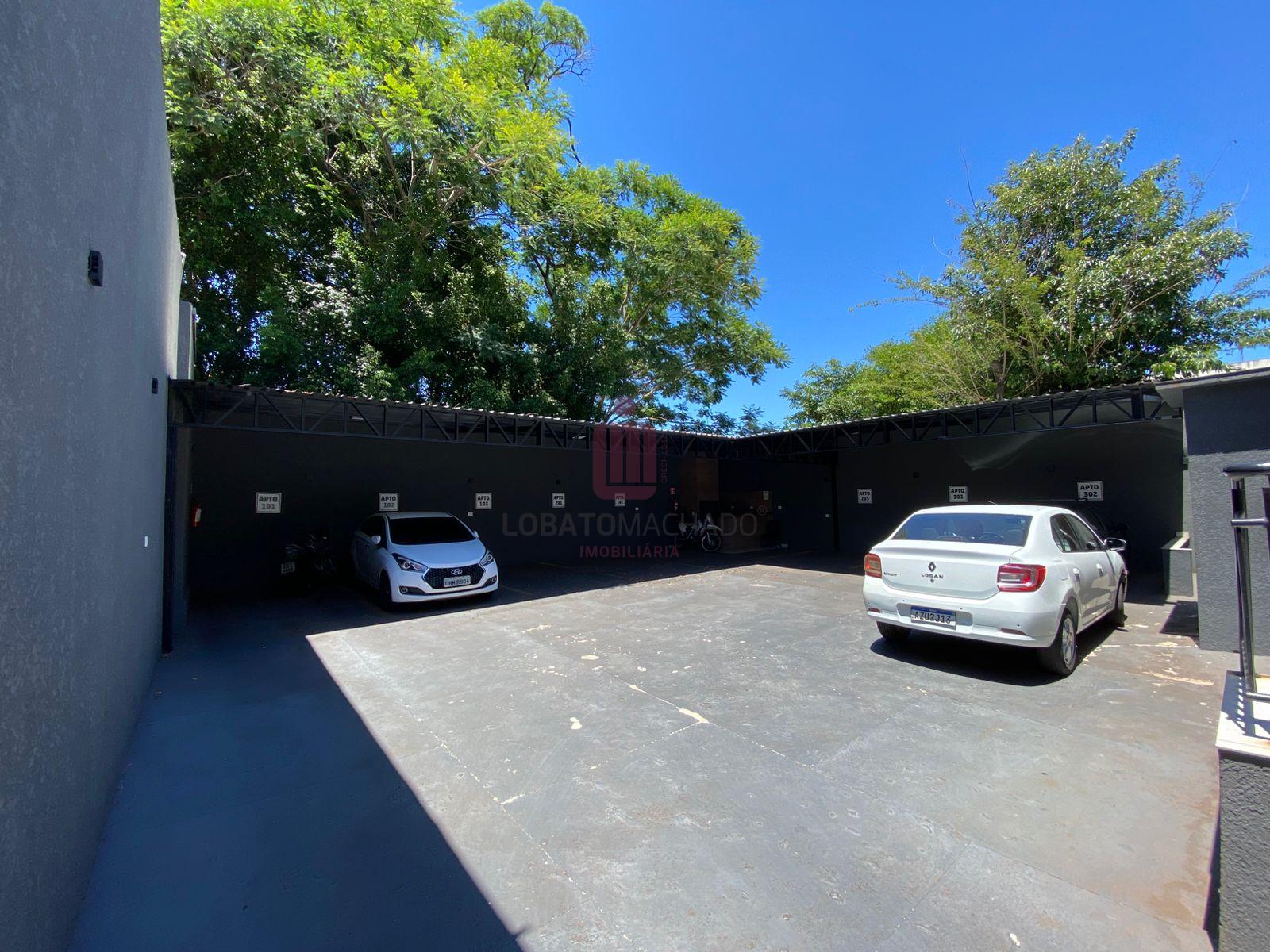 APARTAMENTO -  AVENIDA REPÚBLICA  ARGENTINA - CENTRO