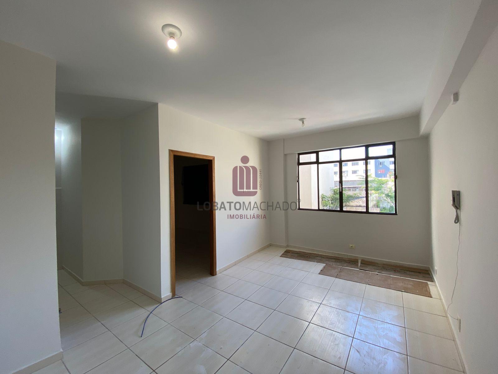 APARTAMENTO BAIRRO Centro