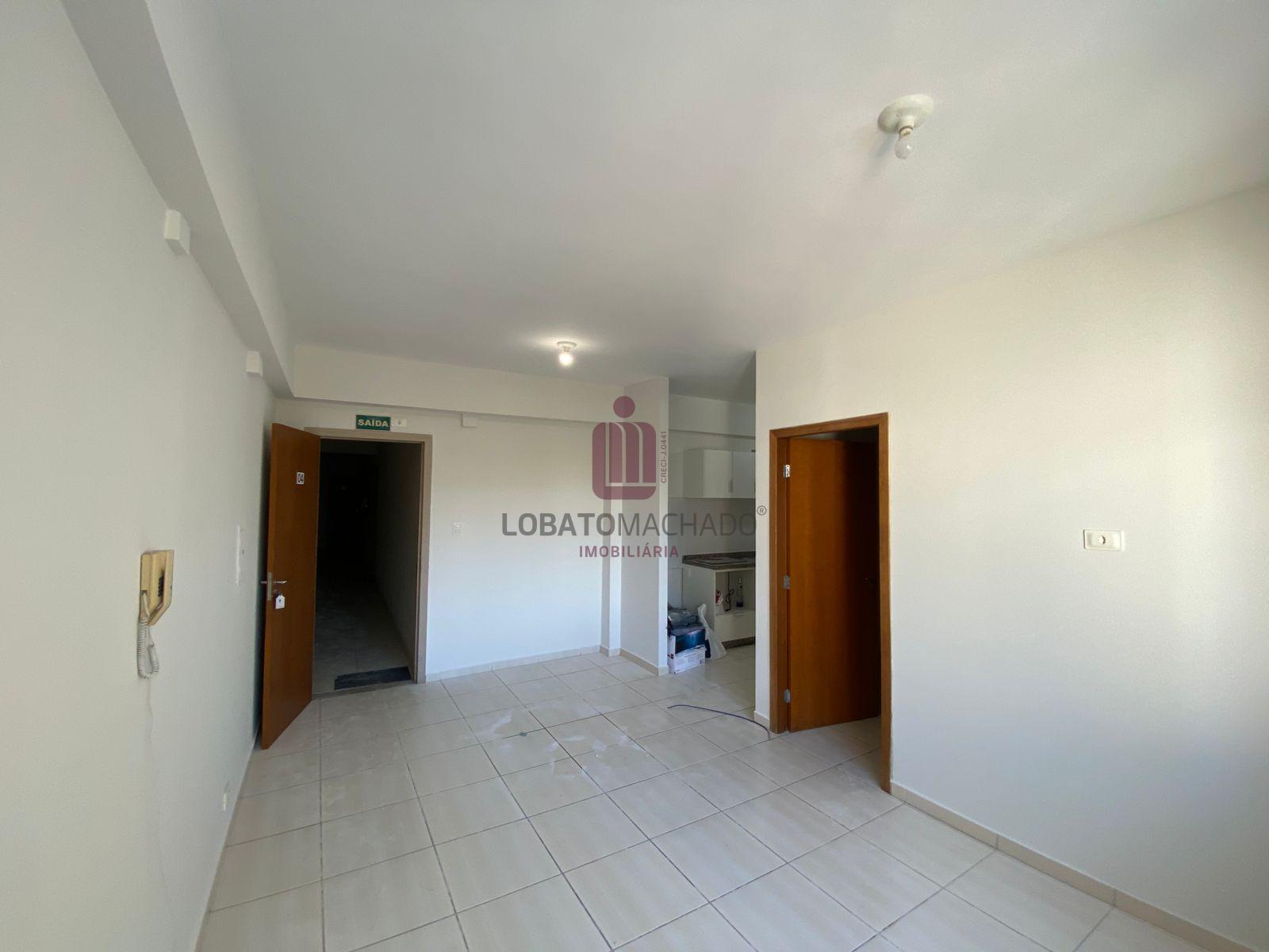 APARTAMENTO BAIRRO Centro