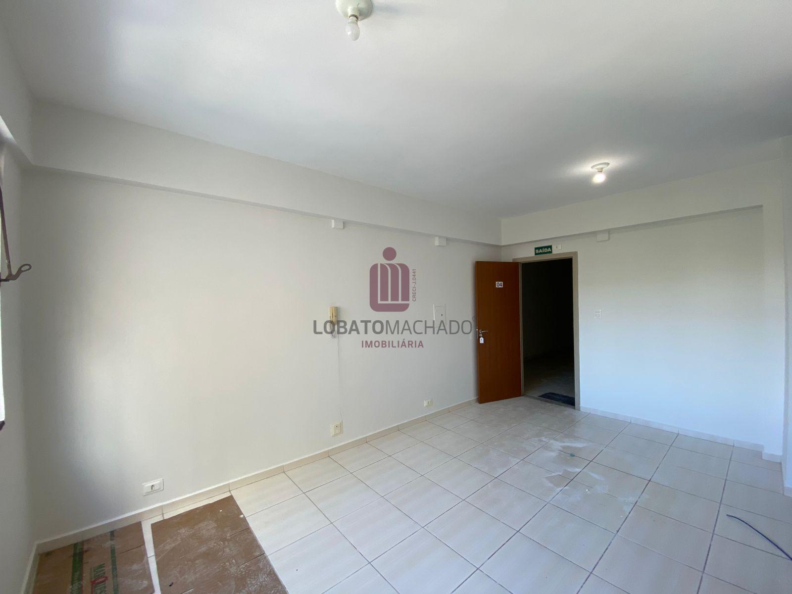 APARTAMENTO BAIRRO Centro