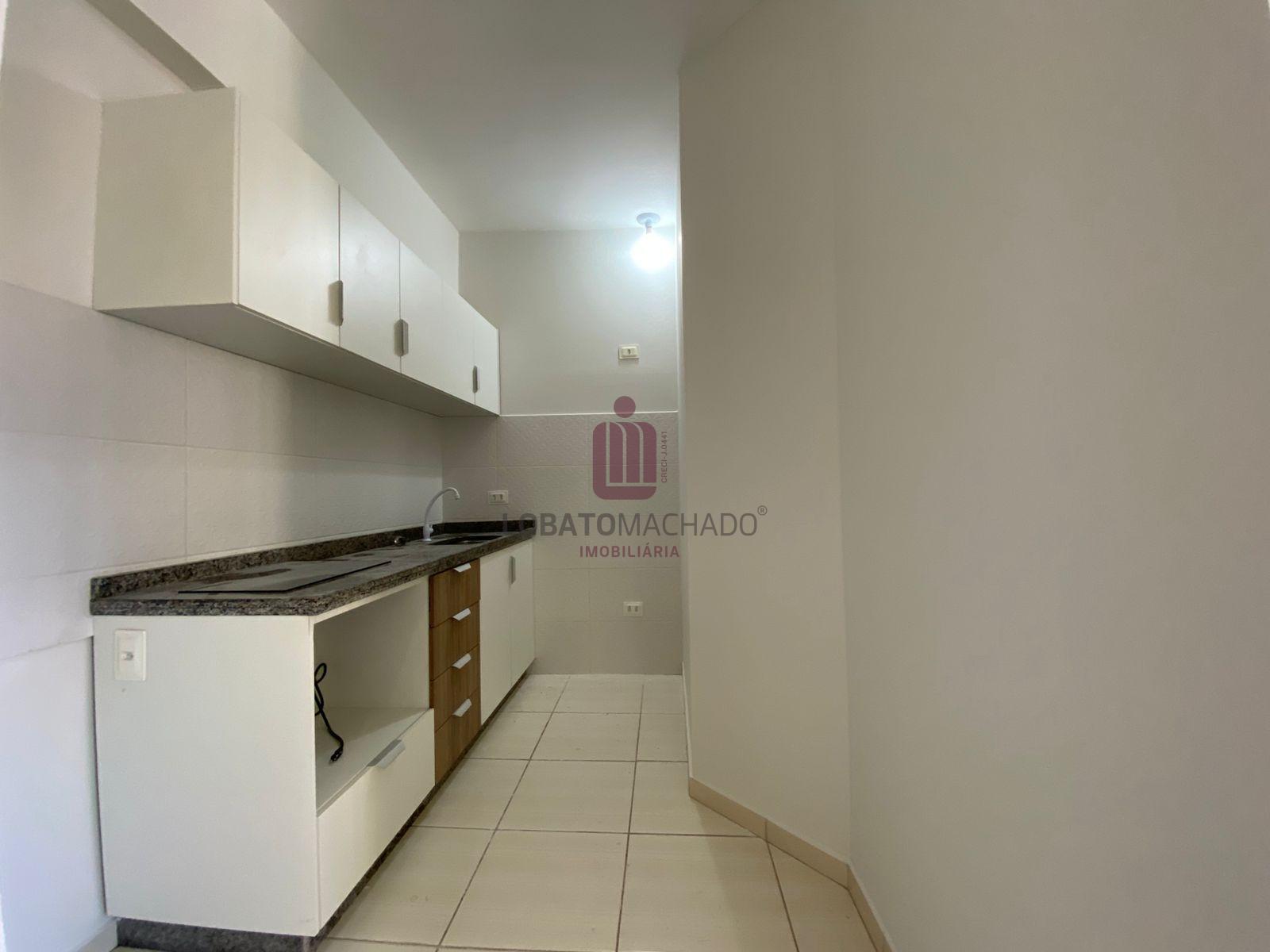 APARTAMENTO BAIRRO Centro