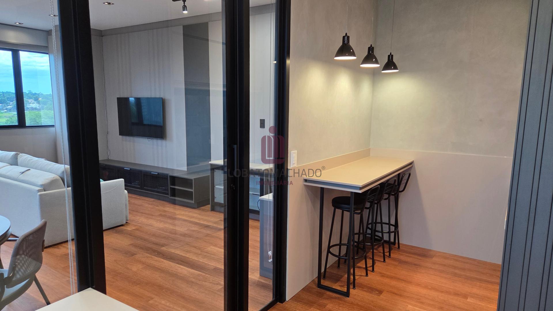 SALA COMERCIAL - LIFE OFFICE - CENTRO