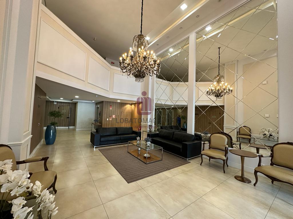 EDIFÍCIO PROVENCE - APARTAMENTO - LOFT - AVENIDA PEDRO BASSO