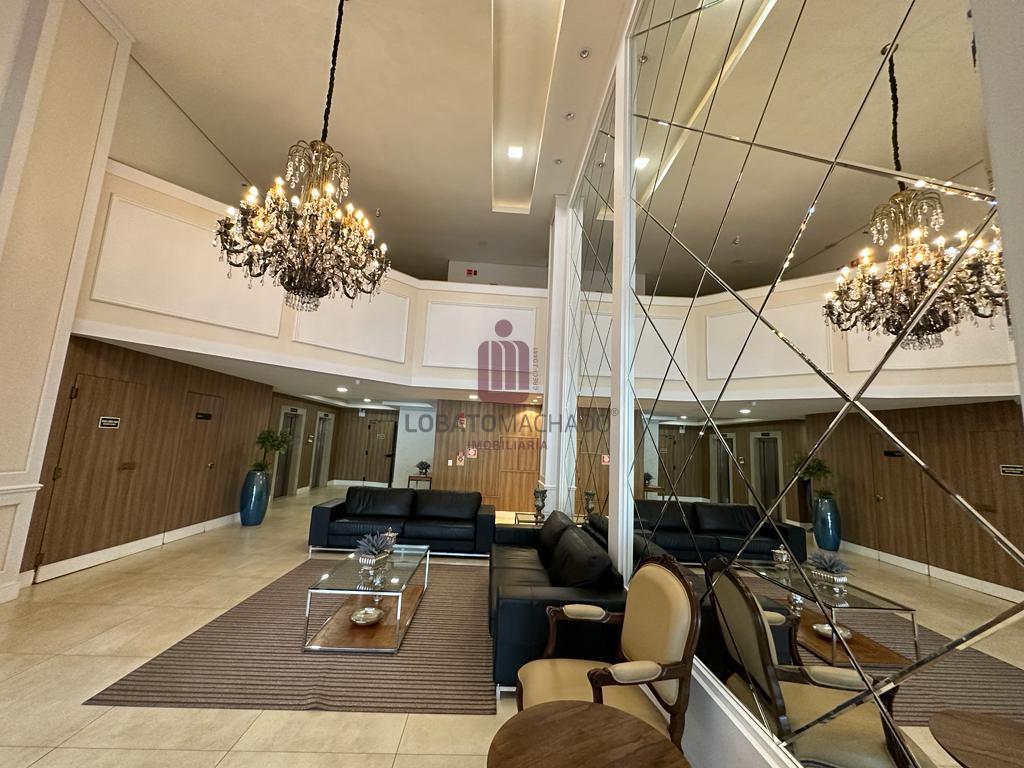 EDIFÍCIO PROVENCE - APARTAMENTO - LOFT - AVENIDA PEDRO BASSO