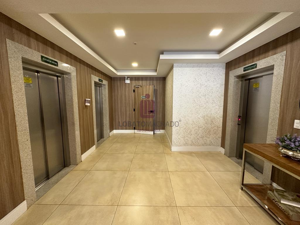 EDIFÍCIO PROVENCE - APARTAMENTO - LOFT - AVENIDA PEDRO BASSO