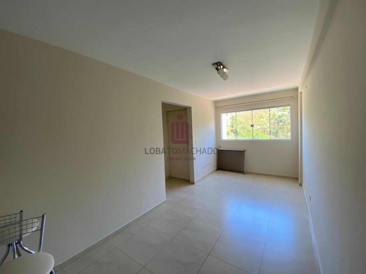 APARTAMENTO - RESIDENCIAL CANADA - JARDIM LANCASTER