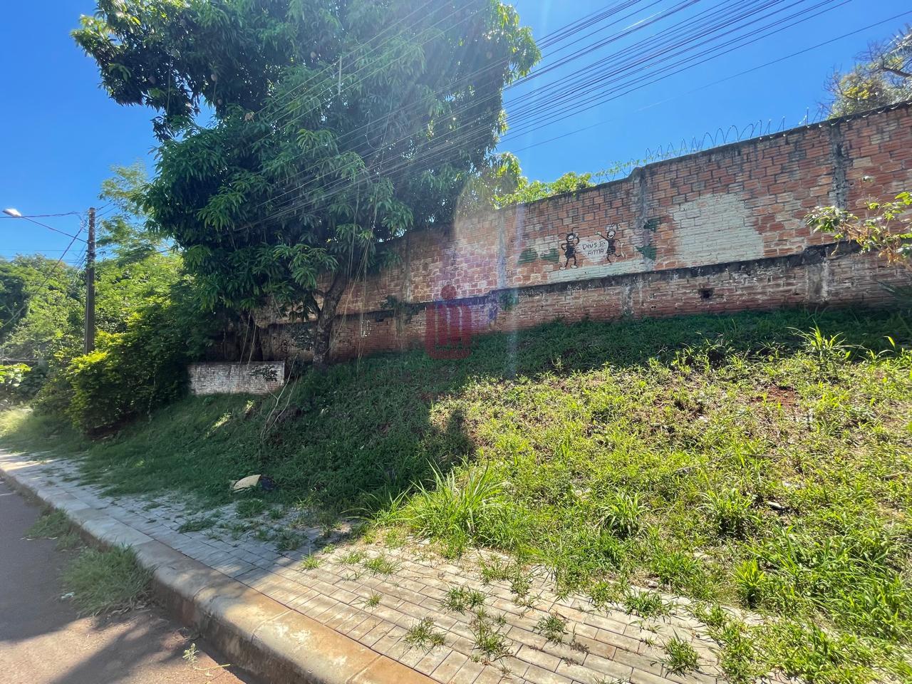 TERRENOS - RUA MARECHAL DEODORO - CENTRO