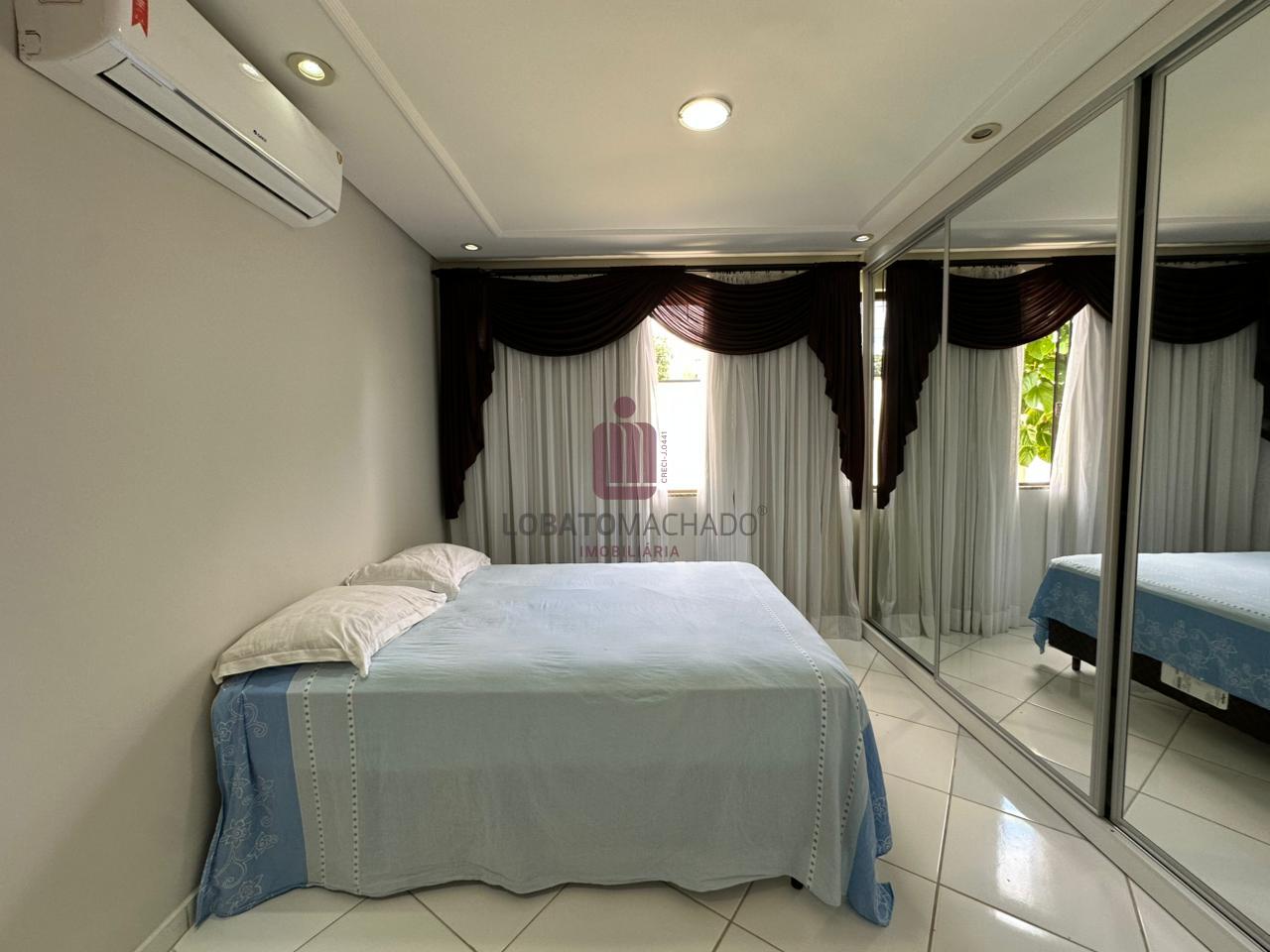 CASA - RUA FRANÇA - JARDIM EUROPA