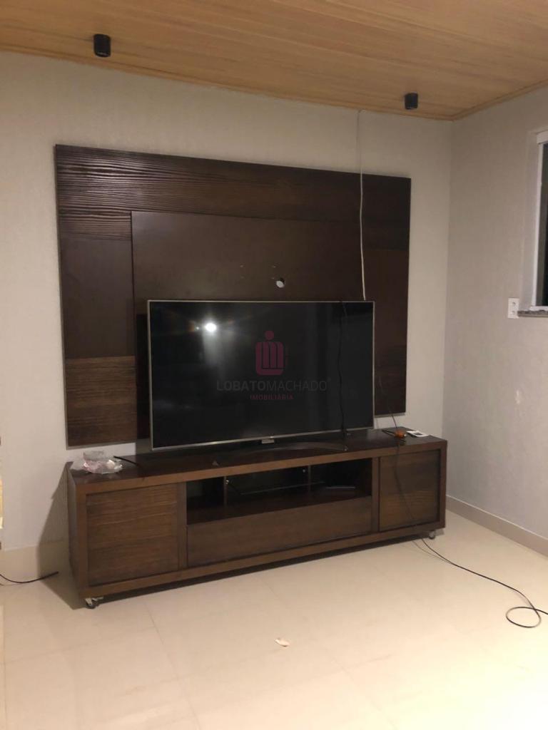 BOX  - BLOCO 02 - OESTE PARANA CLUBE - TRÊS LAGOAS