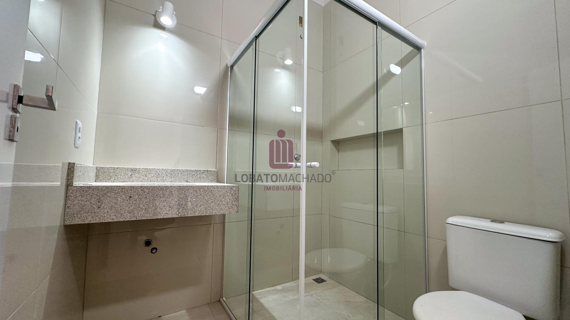 CASA - JARDIM IPÊ  - REGIÃO DA VILA A - BAIRRO INTELIGENTE