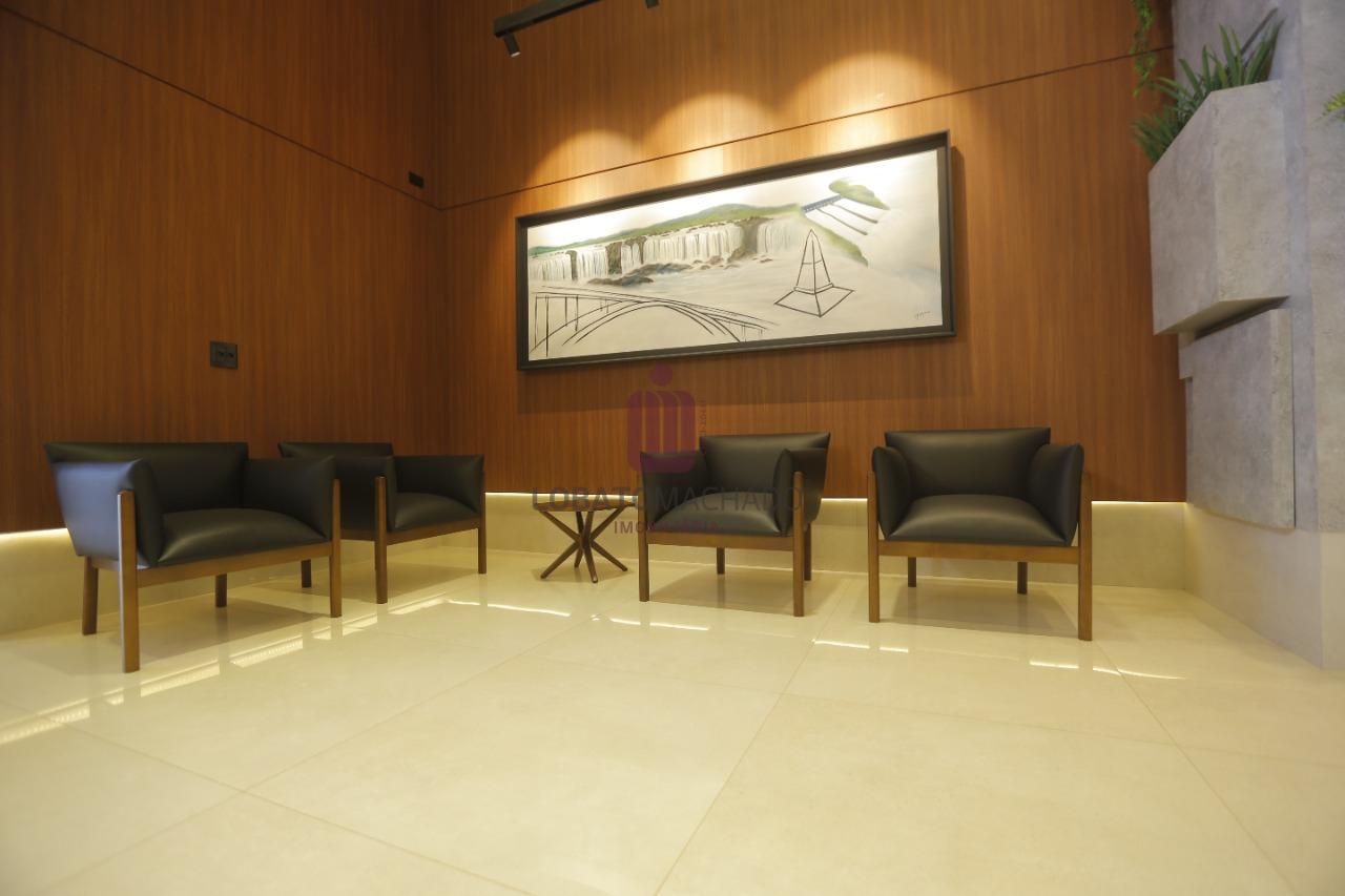 02 SALAS COMERCIAIS  - EDIFÍCIO COMERCIAL TORRE MARECHAL - CENTRO